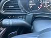 2025 Mazda CX-30 2.5 S Premium