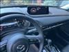 2025 Mazda CX-30 2.5 Turbo Premium