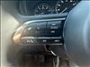 2025 Mazda CX-30 2.5 Turbo Premium Plus