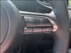 2025 Mazda CX-30 2.5 Carbon Turbo