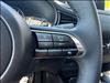 2025 Mazda CX-30 2.5 Carbon Turbo