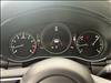 2025 Mazda Mazda3 Sedan 2.5 S Select Sport
