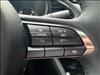 2025 Mazda Mazda3 Sedan 2.5 S Preferred