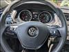 2021 Volkswagen Tiguan S 4Motion