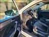 2022 Volkswagen Tiguan SE 4Motion