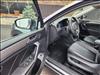2022 Volkswagen Tiguan SE 4Motion