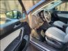 2021 Volkswagen Tiguan SEL 4Motion