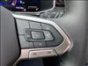 2025 Volkswagen Taos SE Black 4Motion
