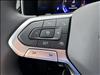 2025 Volkswagen Taos SE Black 4Motion