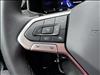 2025 Volkswagen Taos SE Black 4Motion