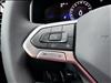 2025 Volkswagen Taos SE Black 4Motion