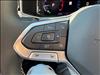 2025 Volkswagen Taos SEL 4Motion