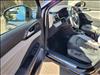 2024 Volkswagen Taos SEL 4Motion