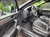 2023 Volkswagen Tiguan SE R-Line Black 4Motion