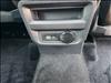 2024 Volkswagen Tiguan SE R-Line Black 4Motion