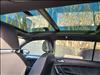 2022 Volkswagen Tiguan SE R-Line Black 4Motion