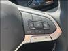 2025 Volkswagen Tiguan S 4Motion