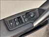 2024 Volkswagen Tiguan S 4Motion