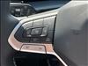 2025 Volkswagen Tiguan SE