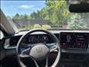 2025 Volkswagen Tiguan SE