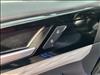 2023 Volkswagen Taos S 4Motion