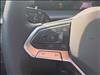 2025 Volkswagen Tiguan SE R-Line Black 4Motion