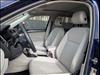 2024 Volkswagen Tiguan SE 4Motion