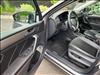 2024 Volkswagen Tiguan SE 4Motion
