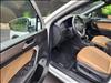 2024 Volkswagen Tiguan SE 4Motion
