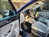 2023 Volkswagen Tiguan SE 4Motion