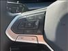 2025 Volkswagen Tiguan SE 4Motion