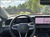 2025 Volkswagen Tiguan SE 4Motion