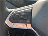 2025 Volkswagen Tiguan SE 4Motion