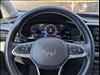 2023 Volkswagen Taos S 4Motion