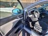2023 Volkswagen Taos SE 4Motion