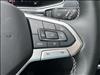 2025 Volkswagen Taos SE 4Motion
