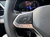 2025 Volkswagen Taos SE 4Motion