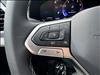2025 Volkswagen Taos SE 4Motion