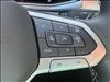 2025 Volkswagen Taos SE 4Motion