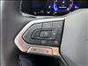 2025 Volkswagen Taos SE 4Motion