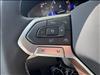 2025 Volkswagen Taos SE 4Motion