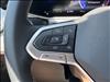 2025 Volkswagen Taos SE 4Motion