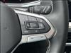 2025 Volkswagen Taos SE 4Motion