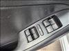 2016 Volkswagen Jetta 1.4T S