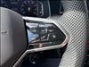 2025 Volkswagen Jetta GLI Autobahn