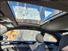 2013 Volkswagen Beetle 2.0T TURBO W/SUN/