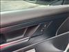 2024 Volkswagen Jetta Sport