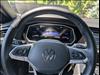 2024 Volkswagen Jetta Sport