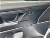 2024 Volkswagen Jetta Sport