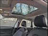 2021 Volkswagen Jetta SEL